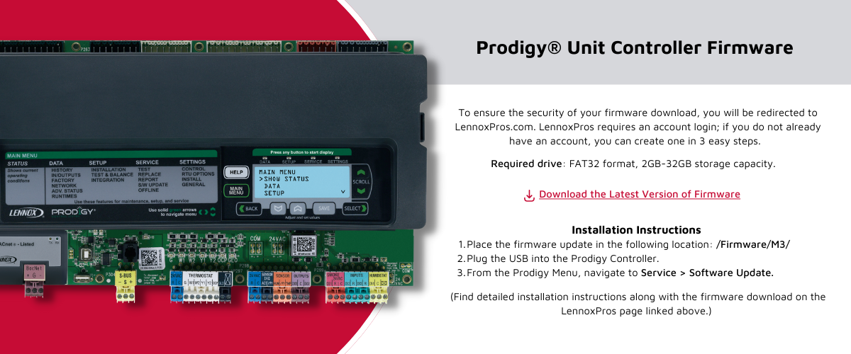 Prodigy Firmware (1).png